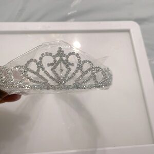 Tiara